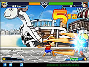 Download game anime fighting jam wing 12 inch